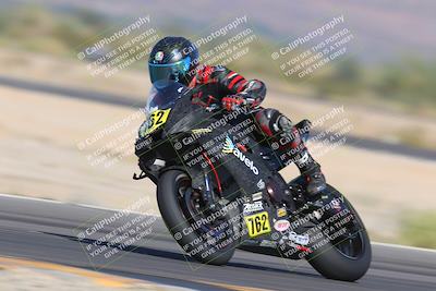 media/Nov-12-2023-SoCal Trackdays (Sun) [[5d1fba4e7d]]/Turn 14 (1035am)/